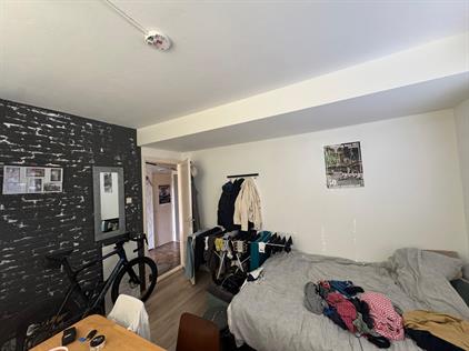Kamer te huur 650 euro Avondsterlaan, Groningen