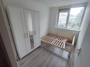 Room for rent 675 euro Barnsteenstraat, Groningen