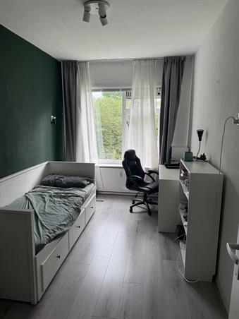 Kamer in Groningen, Populierenlaan op Kamernet.nl: Looking for a Roomate (From September)