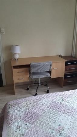 Zimmer bei Reggestraat In Nijmegen