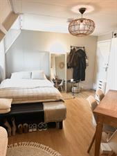 Kamer te huur 360 euro Van Lochemstraat, Enschede