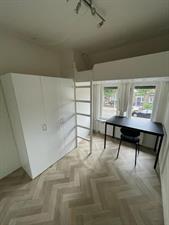 Room for rent 600 euro Edisonstraat, Eindhoven