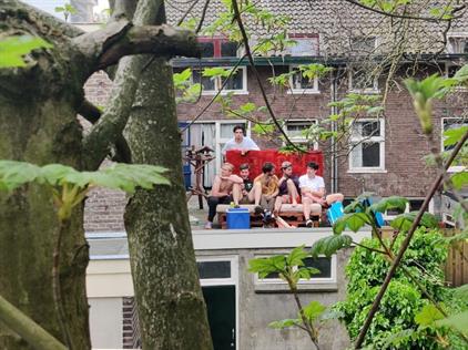 Riemsdijkstraat