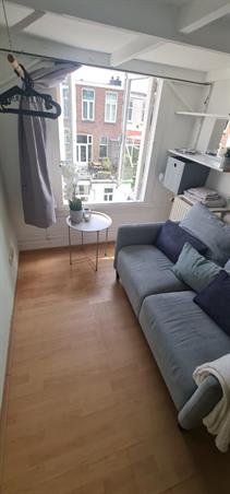 Zimmer bei Steijnstraat In Utrecht