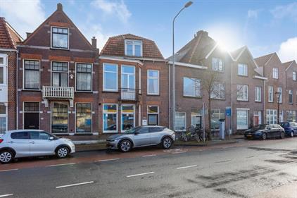 Room for rent 895 euro Stationsweg, Alkmaar