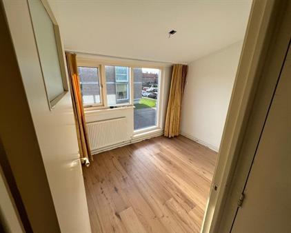 Room for rent 800 euro Noorderstraat, Edam