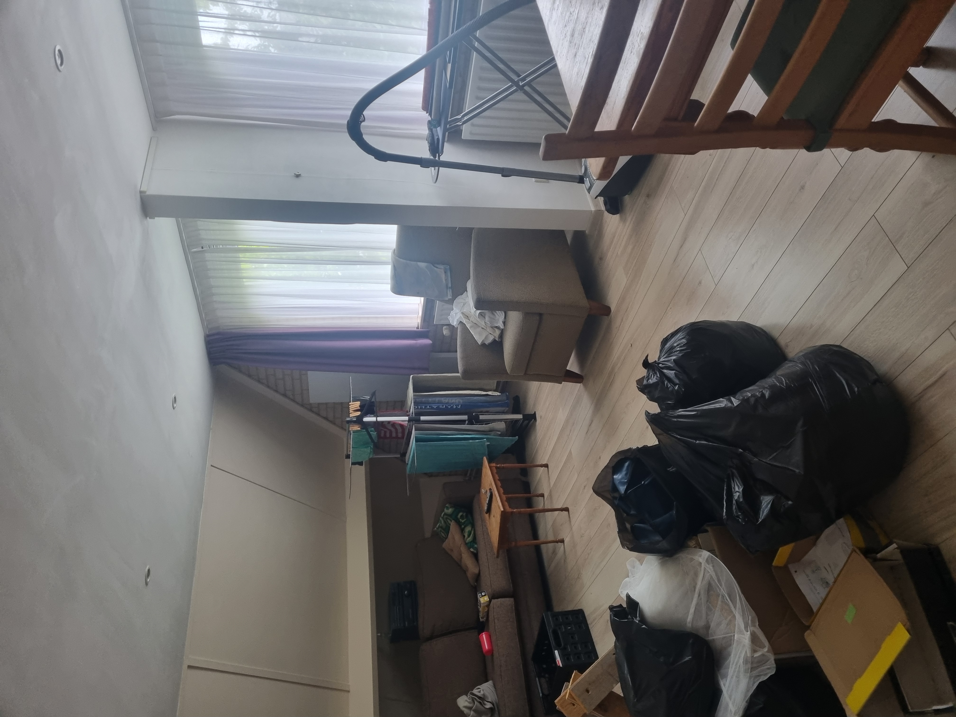 Appartement te huur in Didam – Karrewiel – foto 2