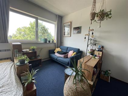 Kamer te huur 474 euro Ellecuylgaard, Maastricht