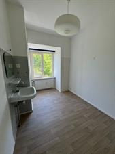 Room for rent 520 euro Bijleveldsingel, Nijmegen