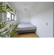 Room for rent 1325 euro Rijnlaan, Utrecht