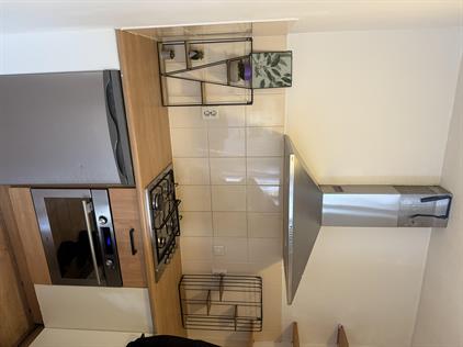 Studio te huur 1200 euro Juttepeerpad, Amsterdam