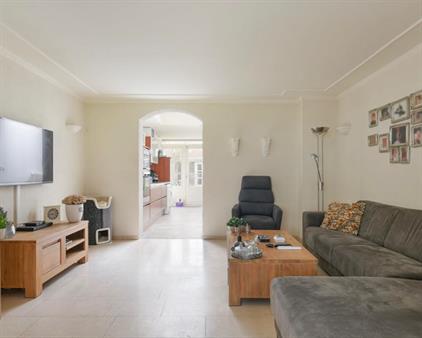 Room for rent 715 euro Nicolaas Beetsstraat, Tilburg