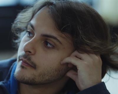 Emilio