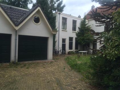 Appartement te huur 450 euro Utrechtseweg, Zeist