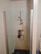 Room for rent 1249 euro Bercylaan, Amsterdam