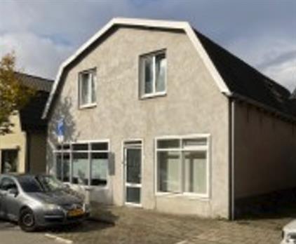 Kamer te huur 395 euro Mekkelholtsweg, Enschede