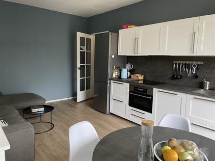 Room for rent 660 euro Vredenoordlaan, Rotterdam