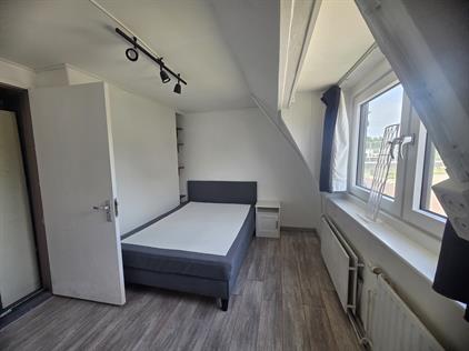Room for rent 520 euro Odijkerweg, Zeist
