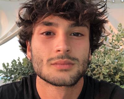 Giovanni