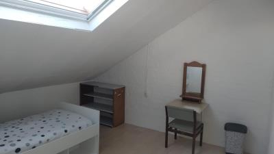 Room for rent 500 euro Bottelroosstraat, Groningen