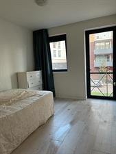 Zimmer zu vermieten 675 Euro Waldorpstraat, Den Haag