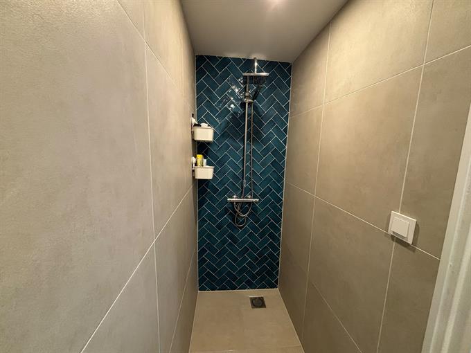 Zimmer bei Telderslaan In Utrecht