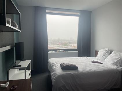 Room for rent 1200 euro Boterdiep, Groningen