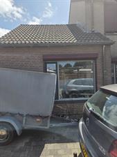 Studio for rent 600 euro Vink, Boxmeer