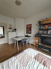 Room for rent 428 euro Oosterhamrikkade, Groningen