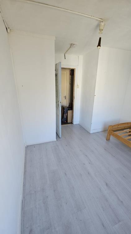 Room for rent 450 euro St. Antonielaan, Arnhem