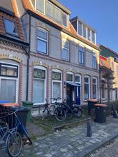 Student Housing for rent 490 euro Verhoevenstraat, Amersfoort