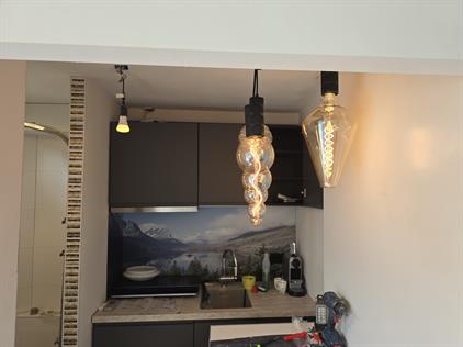 Kamer te huur 875 euro Kerveltuin, Leiderdorp