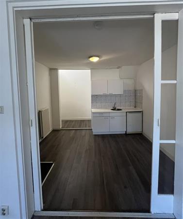 Wohnung bei Haagdijk In Breda