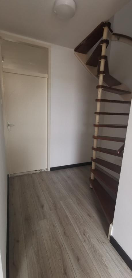 Kamer te huur in Oss – Staringstraat – foto 2