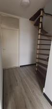 Room for rent 735 euro Staringstraat, Oss