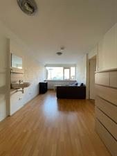 Kamer te huur 695 euro Robijnstraat, Groningen
