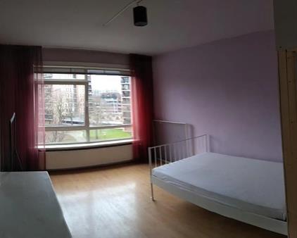 Kamer te huur 850 euro Lombardkade, Rotterdam