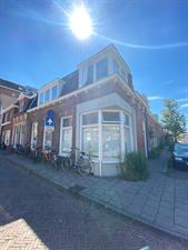Room for rent 463 euro Nieuwe Blekerstraat, Groningen