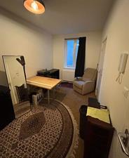 Studio te huur 700 euro Karrestraat, Breda