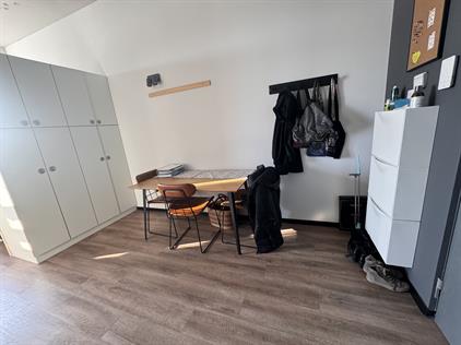 Studio te huur 2000 euro Bijlmerdreef, Amsterdam