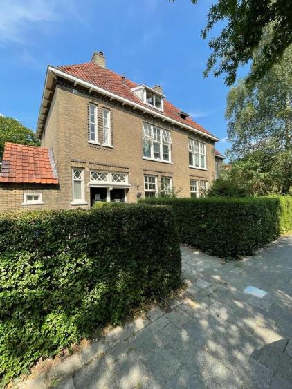 Studio te huur 595 euro Helper Brink, Groningen