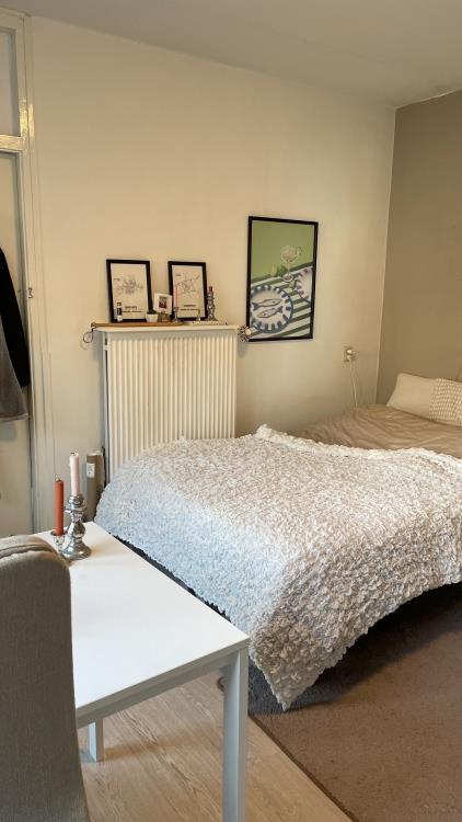 Kamer te huur 390 euro Lipperkerkstraat, Enschede