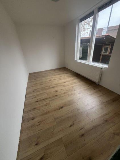 Appartement te huur 1045 euro Rodeweg, Assen