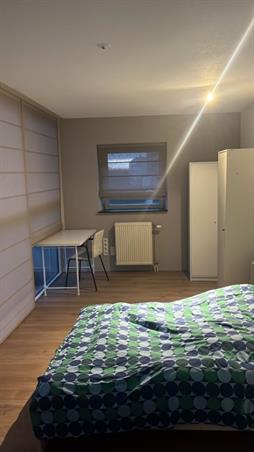 Zimmer bei Westpoint In Tilburg