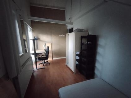 Room for rent 400 euro Amsteldijk-Noord, Uithoorn