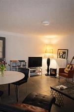 Studio te huur 1450 euro Grasfonteinkruid, Eindhoven