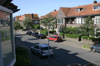 Zimmer zu vermieten 425 Euro Engelsestraat, Leeuwarden