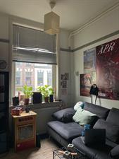 Room for rent 525 euro Westersingel, Groningen