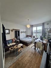 Room for rent 620 euro Jansbuitensingel, Arnhem