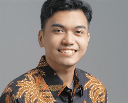 tenant image